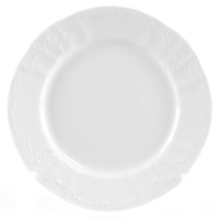 ЦБ-00085493_17072019133535