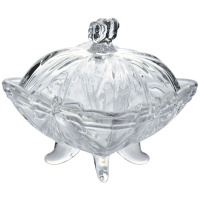 ЦБ-00049373_11022022211225