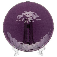 ЦБ-00124449_02042022104428