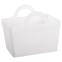 ЦБ-00078984_15022019100759