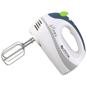 ЦБ-00011250_03032019203743