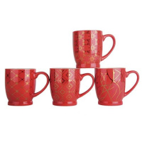 ЦБ-00065898_15032019114519