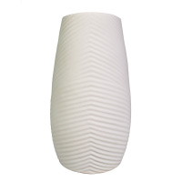 ЦБ-00159121З_1_12092024141428