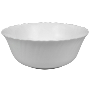 H1672_29062022151553