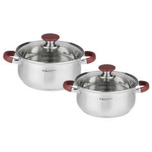 ЦБ-00124543_02042022104506