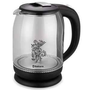 ЦБ-00090310_07112019150323