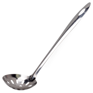 ЦБ-00094408_10022020110807