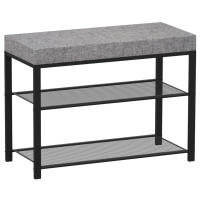 ЦБ-00140096_1_10042023114642