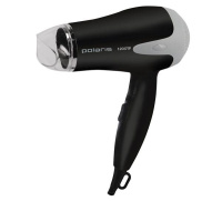 ЦБ-00066634_15032019114648