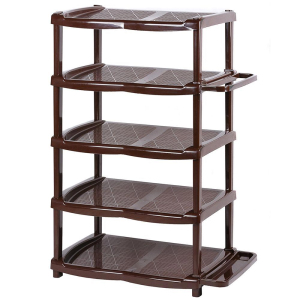 ЦБ-00047303_15032019112647