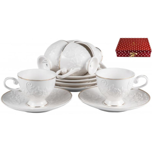 ЦБ-00104369_052023152508