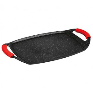 ЦБ-00070858_15032019125228