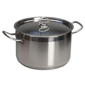 Ц3390_12032019141412