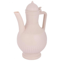 ЦБ-00125824_02062022134140