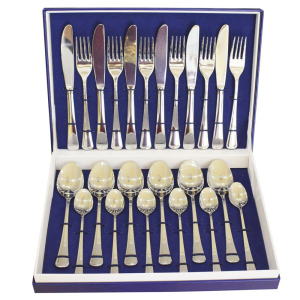 ЦБ-00070396_15032019125017