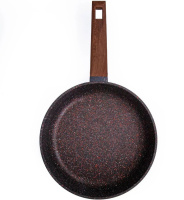 ЦБ-00146182_102023105037