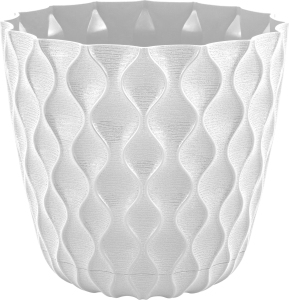 ЦБ-00144665_092023142939