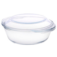 ЦБ-00003896_12032019145844