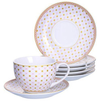 ЦБ-00077035_15032019131048