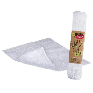 ЦБ-00086990_07082019221457