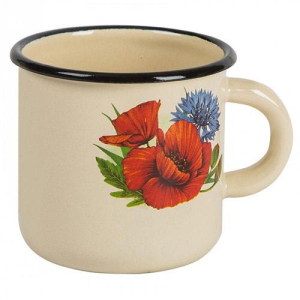 Ц5052_12032019145252