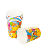 ЦБ-00059280_28062019205410