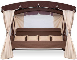 ЦБ-00146643_042024160100