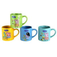 ЦБ-00054468_15032019113254