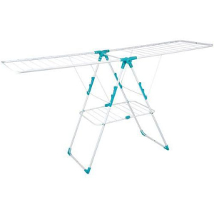 ЦБ-00061220_15032019114039