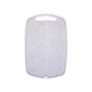 ЦБ-00157127_082024145620