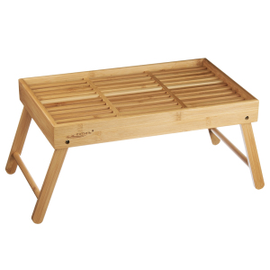 ЦБ-00142732_1_30062023112622