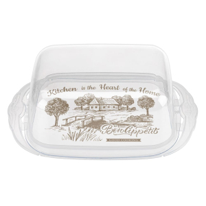 ЦБ-00102719_22102020112322