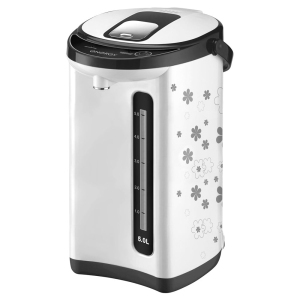 ЦБ-00090182_07112019150256