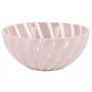 ЦБ-00120881_15122021203602