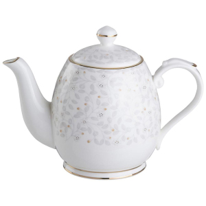 ЦБ-00007506_28022019170258