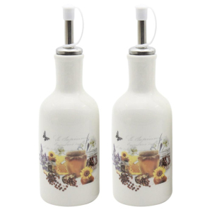 К9347_18022019141811