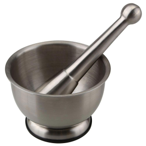 ЦБ-00075862_15032019130745