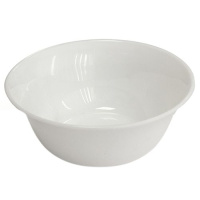 ЦБ-00022825_08022019132650