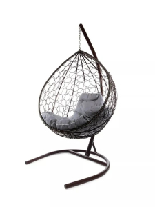 ЦБ-00143011_042025132820