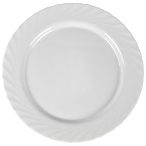 В0852_1_30062023112402