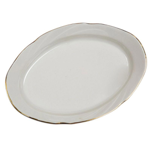 Ч6730_15032019132046