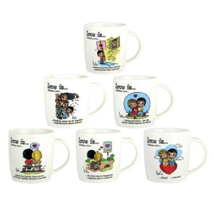 ЦБ-00047129_12032019152843