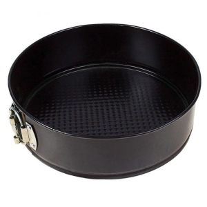 Л9825_03122019103709