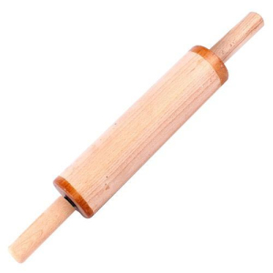 Ч0185_15032019131202