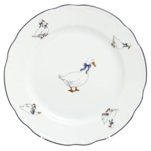 АА1942_07032019141902