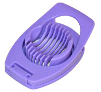 Л3464_06022018150717