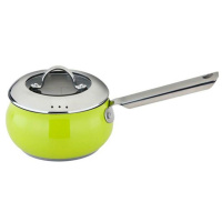 ЦБ-00003613_02102018144911