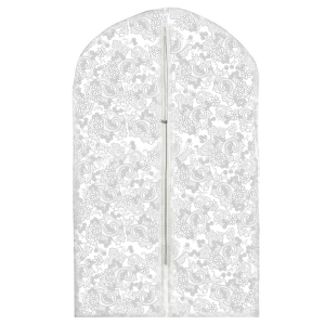 ЦБ-00128035_15082022131827