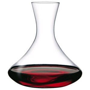 ЦБ-00113397_082021153434