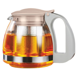 ЦБ-00106863_28012021103839